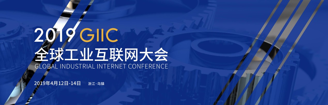 1555057965615430.jpg 2c679bf0b75fe42008748092c9b5b038.jpg