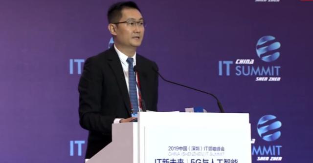 1555058193235144.jpg u=1944857696,1536616898&fm=173&app=25&f=JPG.jpg