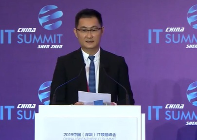 1555058218467415.png 810a19d8bc3eb13561aaf005f60a32d7fd1f4433.png